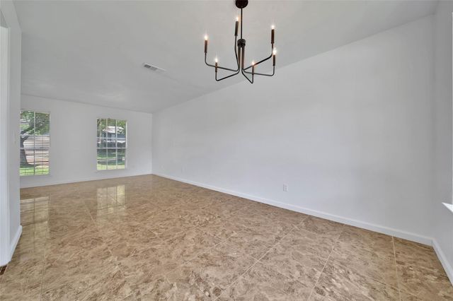1023 Long Prairie Drive, Katy, TX 77450