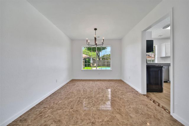 1023 Long Prairie Drive, Katy, TX 77450