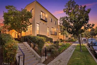 4433 Owens, Corona, CA 92883