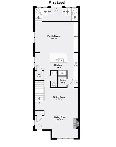 3754 W Sunnyside Avenue, Chicago, IL 60625