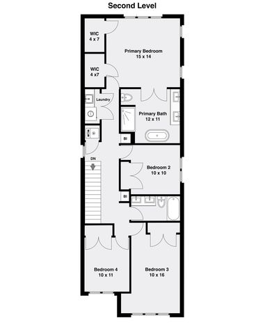 3754 W Sunnyside Avenue, Chicago, IL 60625