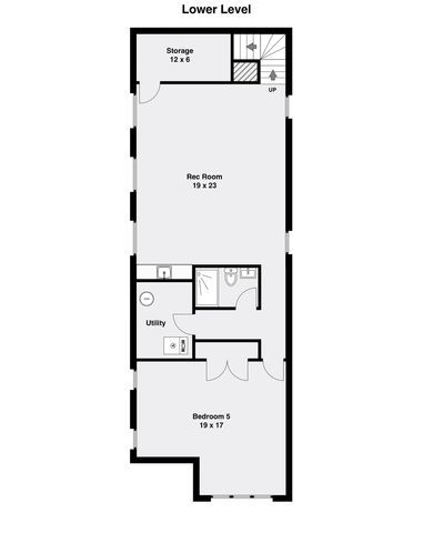 3754 W Sunnyside Avenue, Chicago, IL 60625