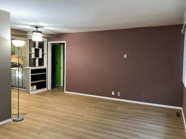 513 E Main Street, Morrison, IL 61270