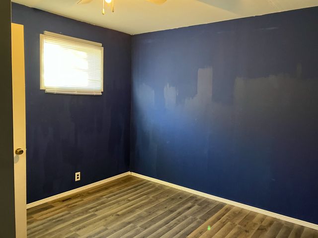 513 E Main Street, Morrison, IL 61270