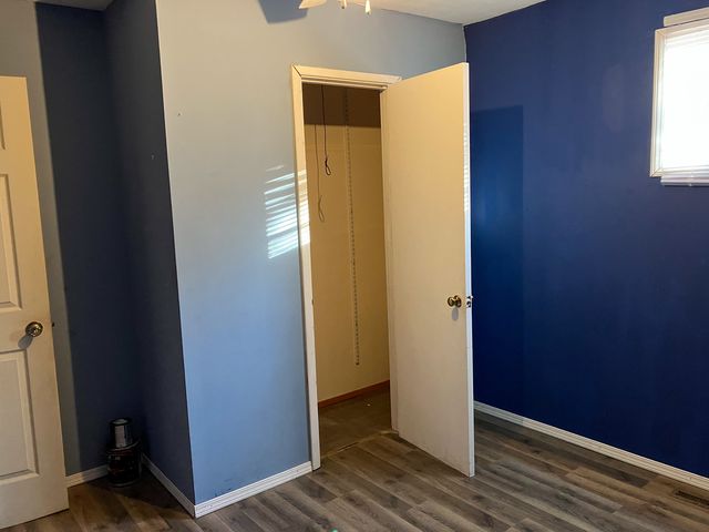 513 E Main Street, Morrison, IL 61270