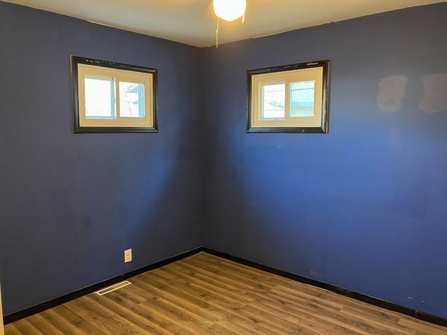 513 E Main Street, Morrison, IL 61270