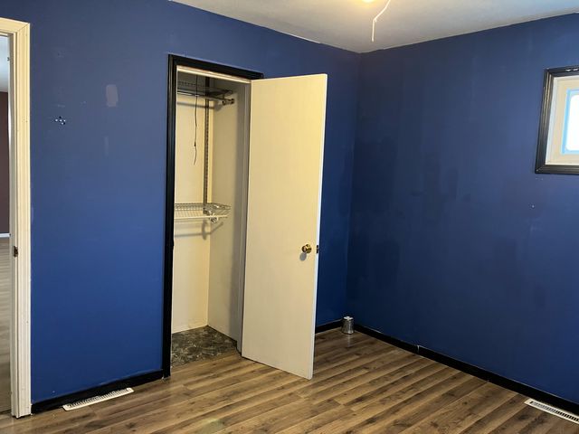 513 E Main Street, Morrison, IL 61270