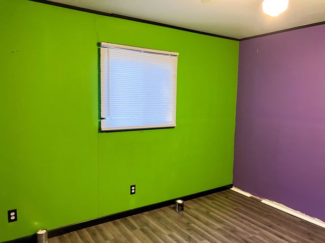 513 E Main Street, Morrison, IL 61270