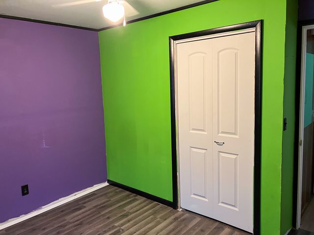 513 E Main Street, Morrison, IL 61270