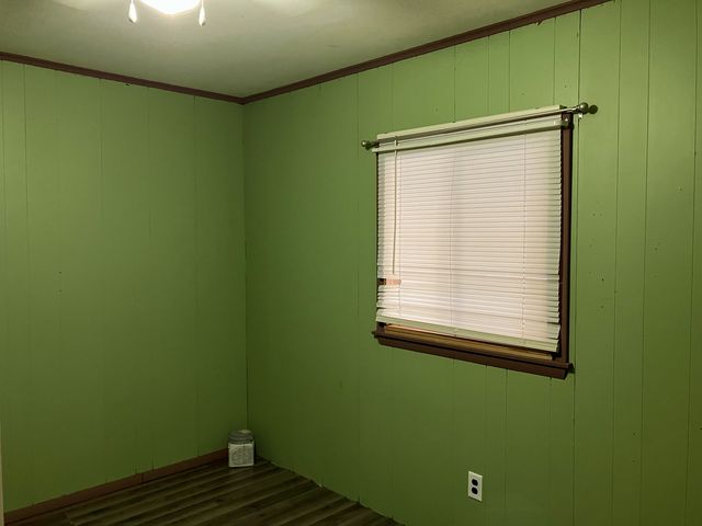 513 E Main Street, Morrison, IL 61270