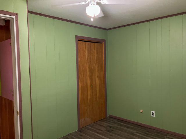 513 E Main Street, Morrison, IL 61270