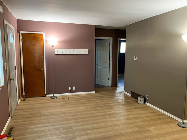 513 E Main Street, Morrison, IL 61270