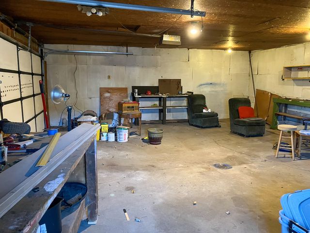 513 E Main Street, Morrison, IL 61270