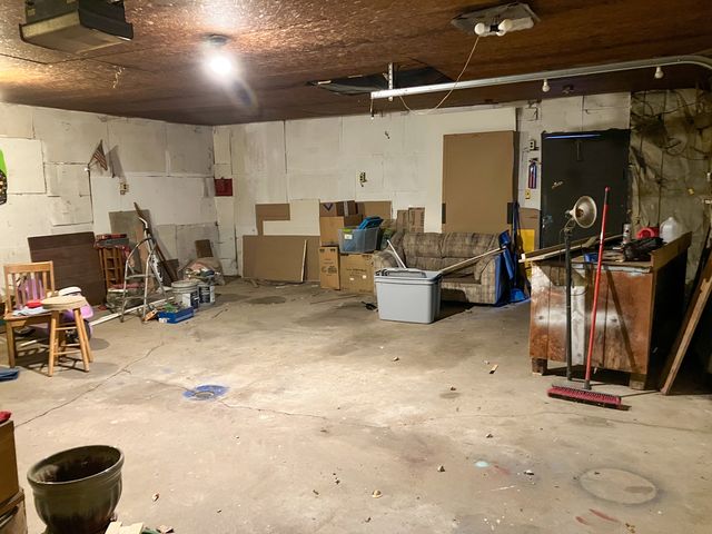 513 E Main Street, Morrison, IL 61270