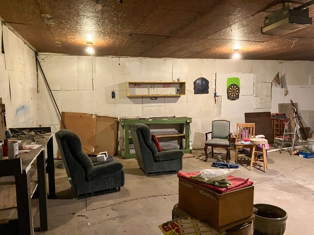 513 E Main Street, Morrison, IL 61270