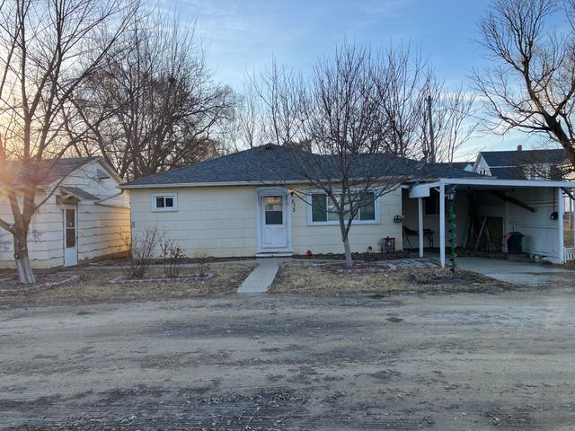 513 E Main Street, Morrison, IL 61270