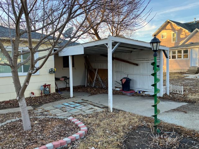 513 E Main Street, Morrison, IL 61270