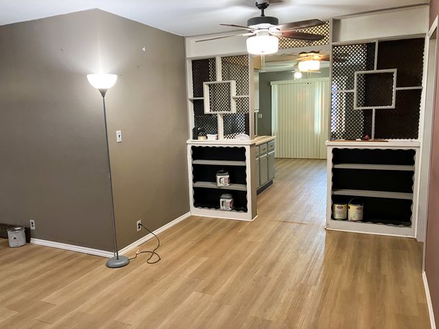 513 E Main Street, Morrison, IL 61270