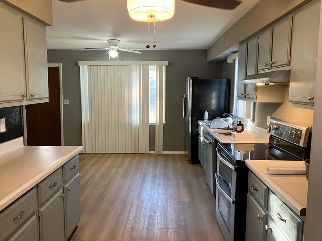 513 E Main Street, Morrison, IL 61270