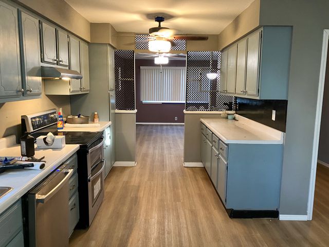 513 E Main Street, Morrison, IL 61270