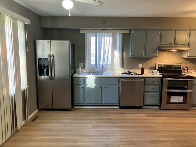 513 E Main Street, Morrison, IL 61270