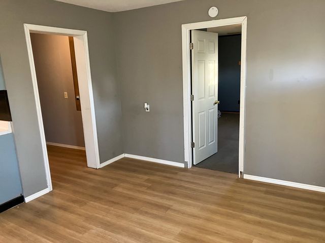 513 E Main Street, Morrison, IL 61270