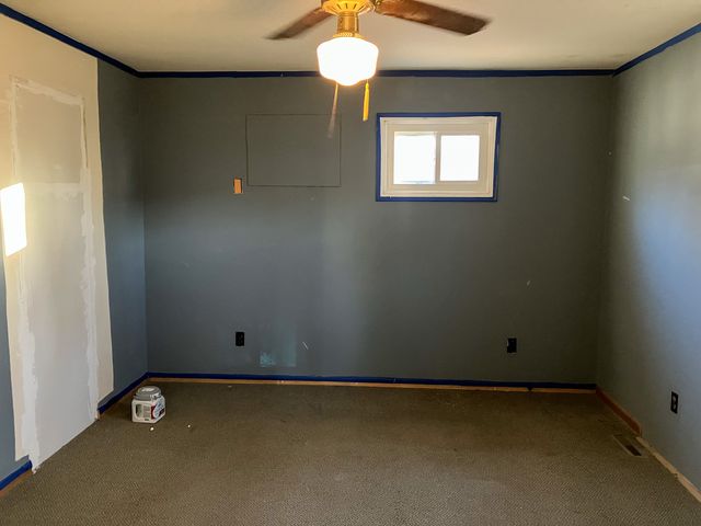 513 E Main Street, Morrison, IL 61270