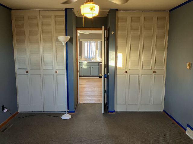 513 E Main Street, Morrison, IL 61270