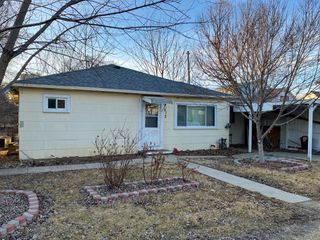 513 E Main Street, Morrison, IL 61270