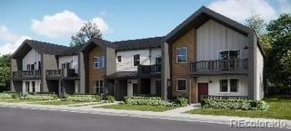8867 Whiteclover Street, Littleton, CO 80125