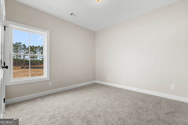 211 Cornerstone Drive LOT 59, Statesboro, GA 30458