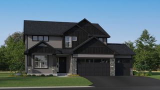 1904 Spruce Court, Carver, MN 55315