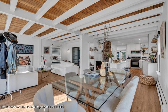 37 Hubbard Avenue, Red Bank, NJ 07701