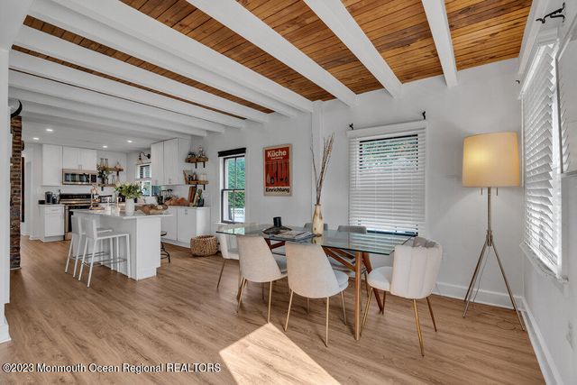 37 Hubbard Avenue, Red Bank, NJ 07701