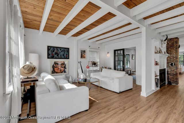37 Hubbard Avenue, Red Bank, NJ 07701