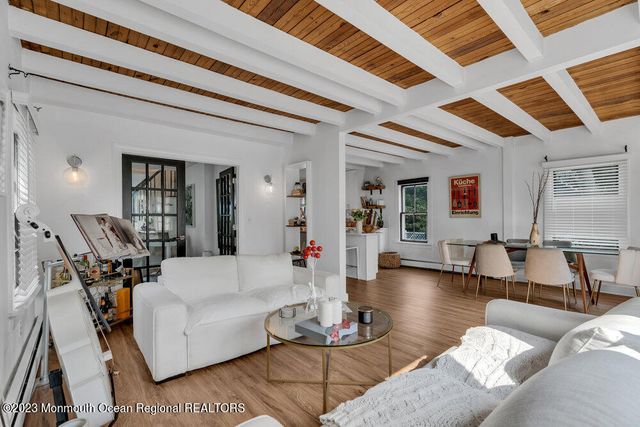 37 Hubbard Avenue, Red Bank, NJ 07701