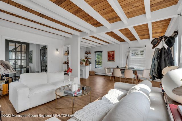 37 Hubbard Avenue, Red Bank, NJ 07701