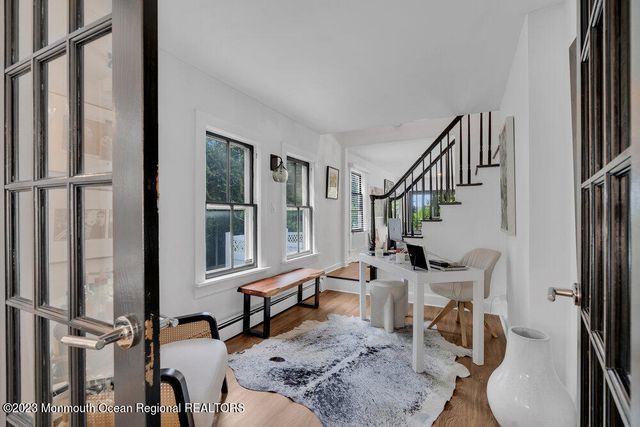 37 Hubbard Avenue, Red Bank, NJ 07701
