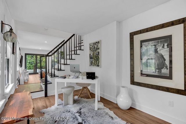 37 Hubbard Avenue, Red Bank, NJ 07701