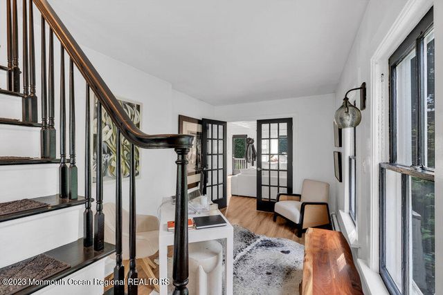 37 Hubbard Avenue, Red Bank, NJ 07701