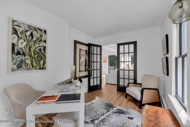 37 Hubbard Avenue, Red Bank, NJ 07701