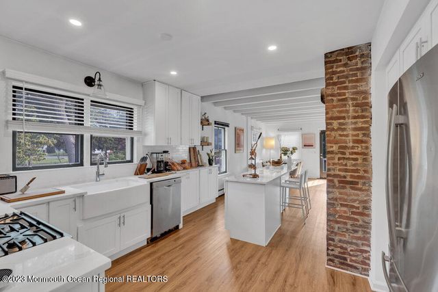 37 Hubbard Avenue, Red Bank, NJ 07701