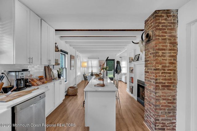 37 Hubbard Avenue, Red Bank, NJ 07701