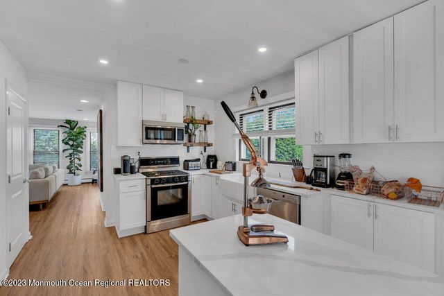 37 Hubbard Avenue, Red Bank, NJ 07701
