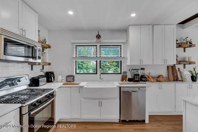 37 Hubbard Avenue, Red Bank, NJ 07701