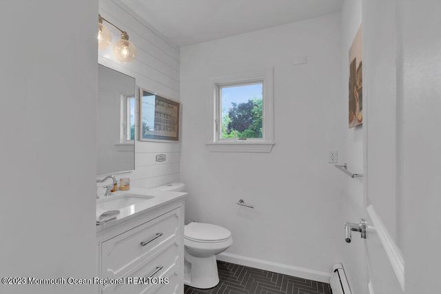 37 Hubbard Avenue, Red Bank, NJ 07701