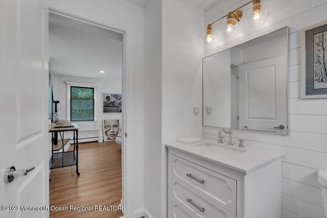37 Hubbard Avenue, Red Bank, NJ 07701