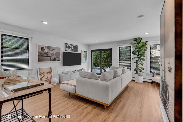 37 Hubbard Avenue, Red Bank, NJ 07701