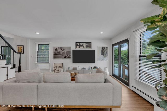 37 Hubbard Avenue, Red Bank, NJ 07701
