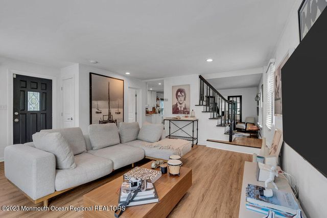 37 Hubbard Avenue, Red Bank, NJ 07701